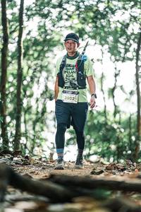 BIB: 
                            <button type="button" onclick="openModal(25837066)" class="btn btn-primary btn-sm float-right btn-popup" data-toggle="modal" data-target=".modal-high-quality">
                        <i class="fas fa-shopping-cart"></i> Add to Cart
                    </button>
                                            <button type="button" onclick="isThisMe(25837066, true)" class="btn btn-success btn-sm float-right btn-popup btn-isme hidden" data-toggle="tooltip" data-placement="bottom" title="นี่คือรูปของคุณใช่ไหม คลิกที่นี่เพื่อเอาเข้าอัลบั้ม">
                        <i class="fas fa-plus"></i> Add to album
                    </button>
                    <button type="button" onclick="isThisMe(25837066, false)" class="btn btn-warning btn-sm float-right btn-popup btn-isnotme hidden">
                        <i class="fas fa-ban"></i> Remove from album
                    </button>